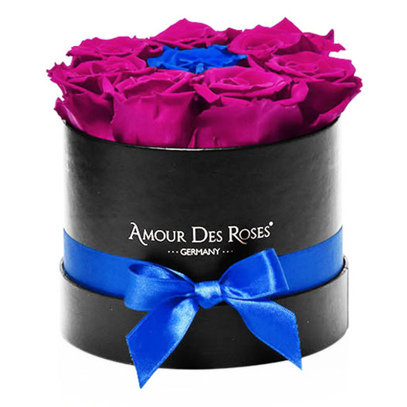 Black-Small-Magenta+Blue-Flowerbox
