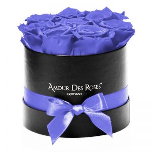 Black-Small-Purple-Flowerbox