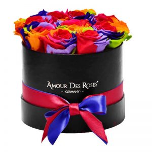 Black-Small-Rainbow-Flowerbox