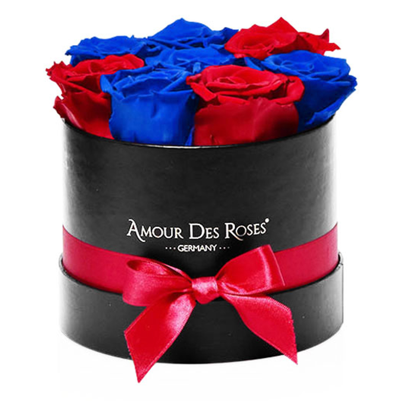 Black-Small-Red+Blue-Mix-Flowerbox