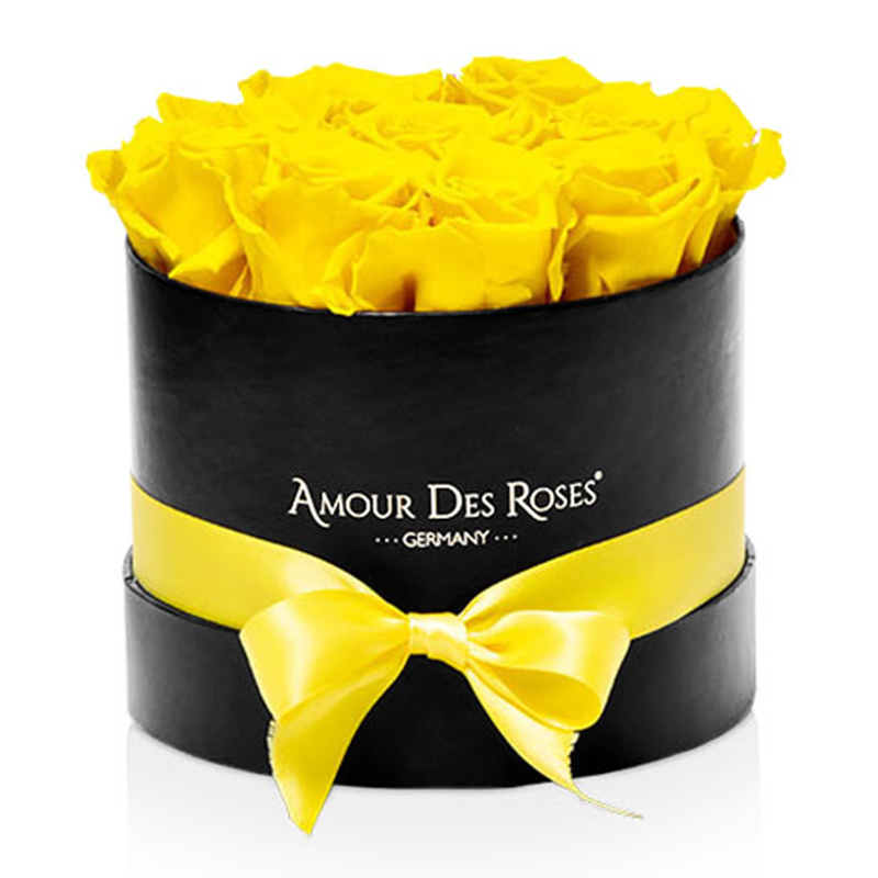 Black-Small-Yellow-Flowerbox