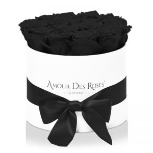 White-Midi-Black-Flowerbox