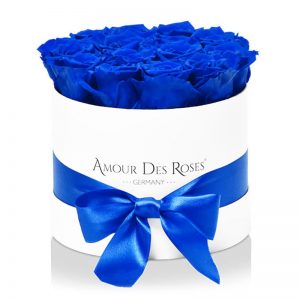 White-Midi-Blue-Flowerbox