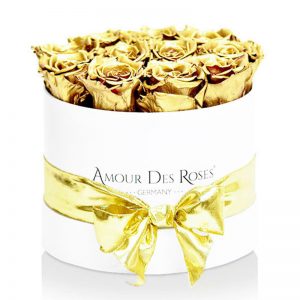 White-Midi-Gold-Flowerbox