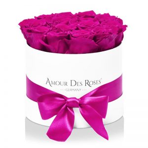 White-Midi-Magenta-Flowerbox