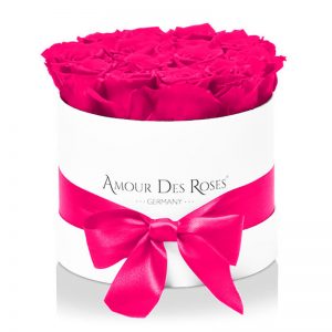 White-Midi-Pink-Flowerbox