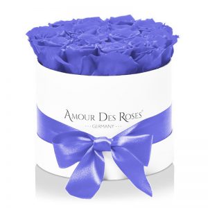 White-Midi-Purple-Flowerbox