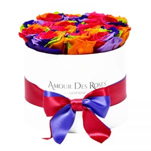 White-Midi-Rainbow-Flowerbox