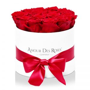 White-Midi-Red-Flowerbox