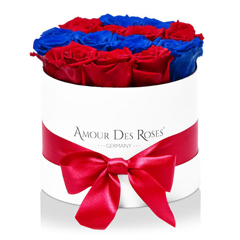 White-Midi-Red+Blue-Row-Flowerbox