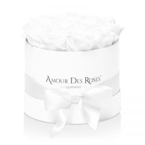 White-Midi-White-Flowerbox