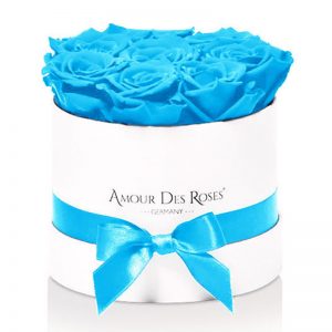 White-Small-Babyblue-Flowerbox