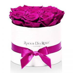 White-Small-Magenta-Flowerbox