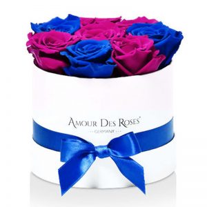 White-Small-Magenta+Blue-Mix-Flowerbox