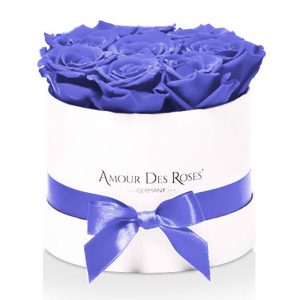 White-Small-Purple-Flowerbox