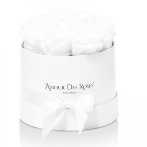 White-Small-White-Flowerbox