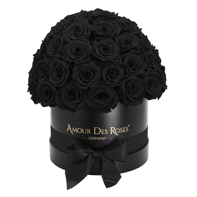 Black-Dome-Black-Flowerbox