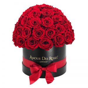 Black-Dome-Red-Flowerbox