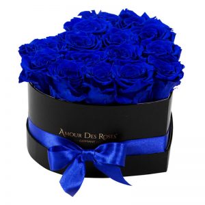 Black-Heart-Blue-Flowerbox