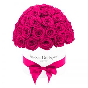 White-Dome-Pink-Flowerbox