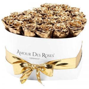 White-Heart-Gold-Flowerbox