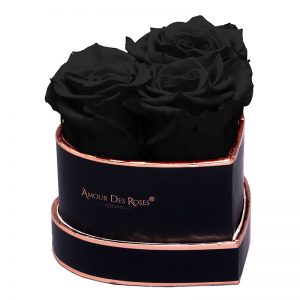 Black-Heart-Black-Flowerbox