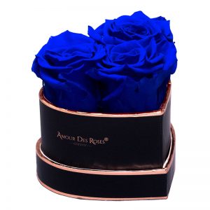 Black-Heart-Blue-Flowerbox
