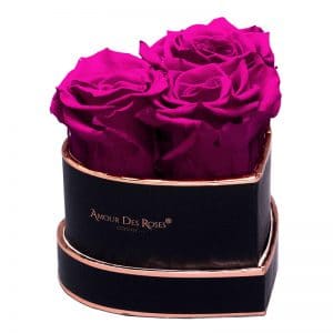 Black-Heart-Magenta-Flowerbox