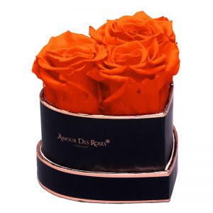 Black-Heart-Orange-Flowerbox