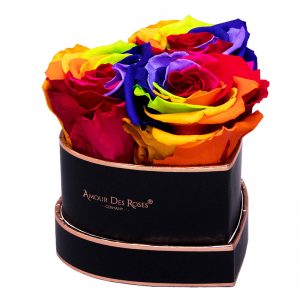 Black-Heart-Rainbow-Flowerbox