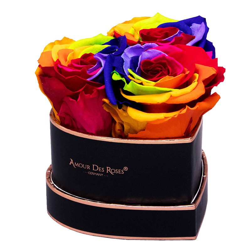 Black-Heart-Rainbow-Flowerbox