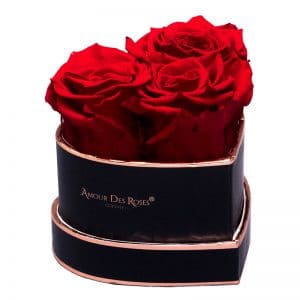 Black-Heart-Red-Flowerbox