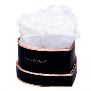 Black-Heart-White-Flowerbox