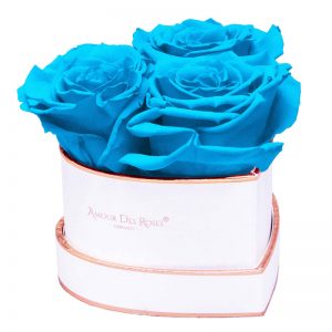 White-Heart-Babyblue-Flowerbox