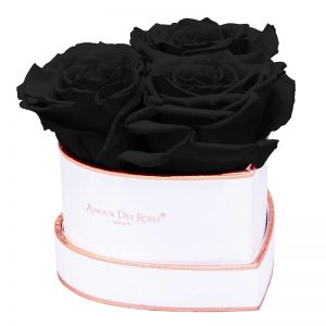 White-Heart-Black-Flowerbox
