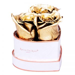 White-Heart-Gold-Flowerbox