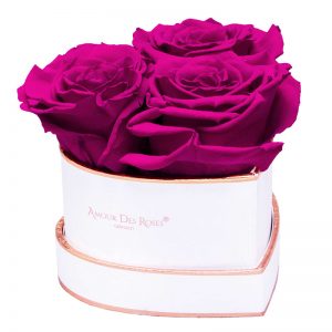 White-Heart-Magenta-Flowerbox