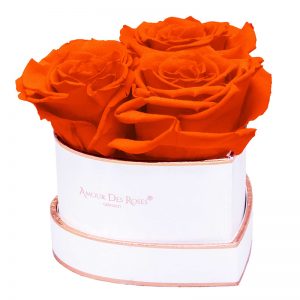 White-Heart-Orange-Flowerbox