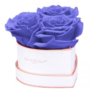 White-Heart-Purple-Flowerbox