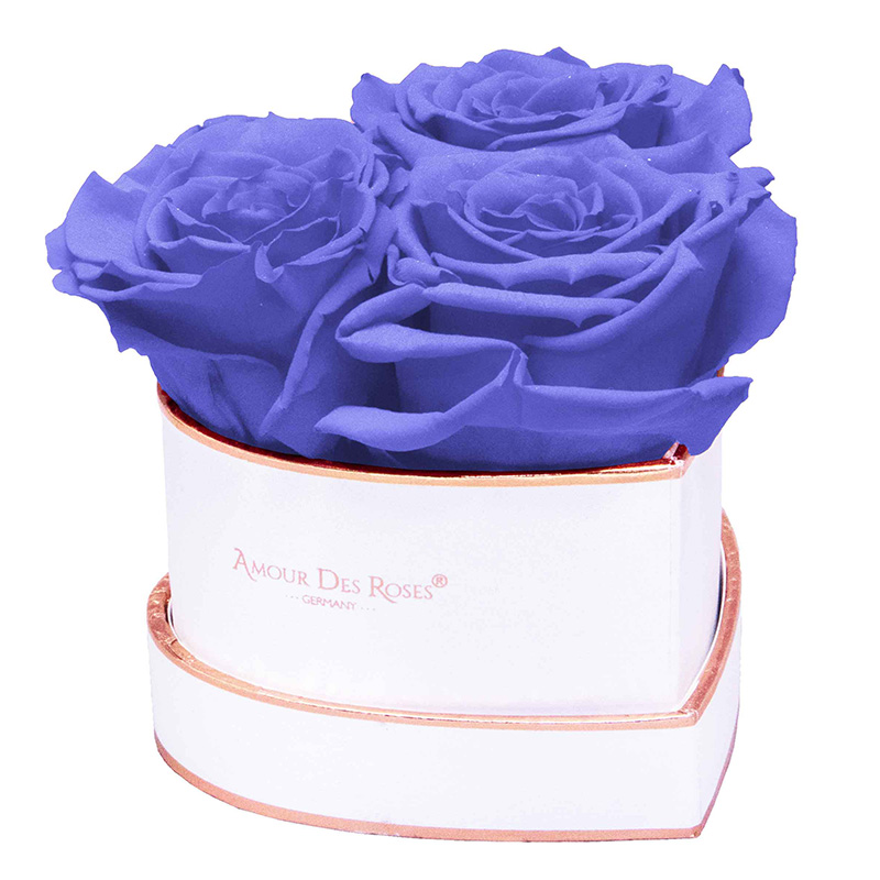 White-Heart-Purple-Flowerbox