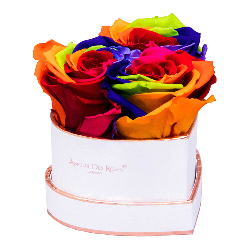White-Heart-Rainbow-Flowerbox