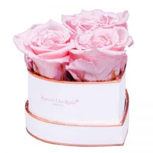 White-Heart-Rose-Flowerbox