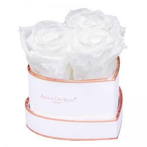 White-Heart-White-Flowerbox